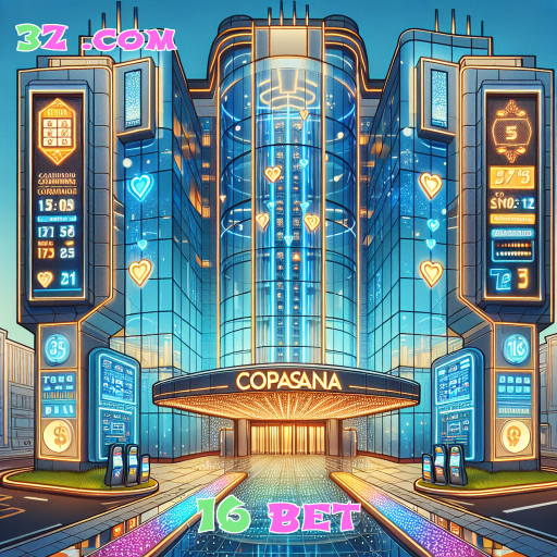 16 bet