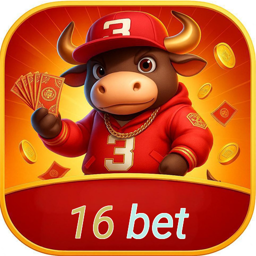 16 bet