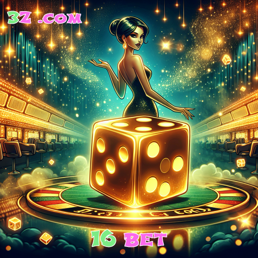Revelações da Seção Paga no 16 bet: Aposte com Estilo